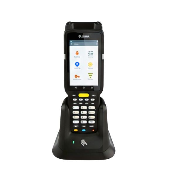 Zebra-MC3300 RFID UHF Handheld Reader