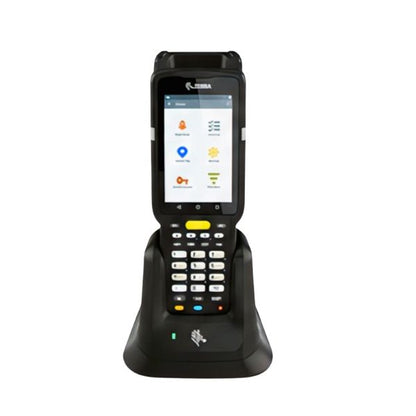 Zebra-MC3300 RFID UHF Handheld Reader
