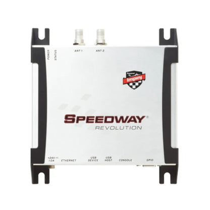 Impinj R220 RFID UHF Fixed Reader 