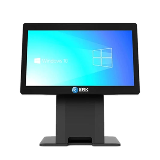 Windows POS |SRK-J6412