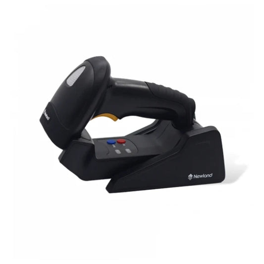 Newland HR15 Wahoo Bluetooth Barcode Scanner