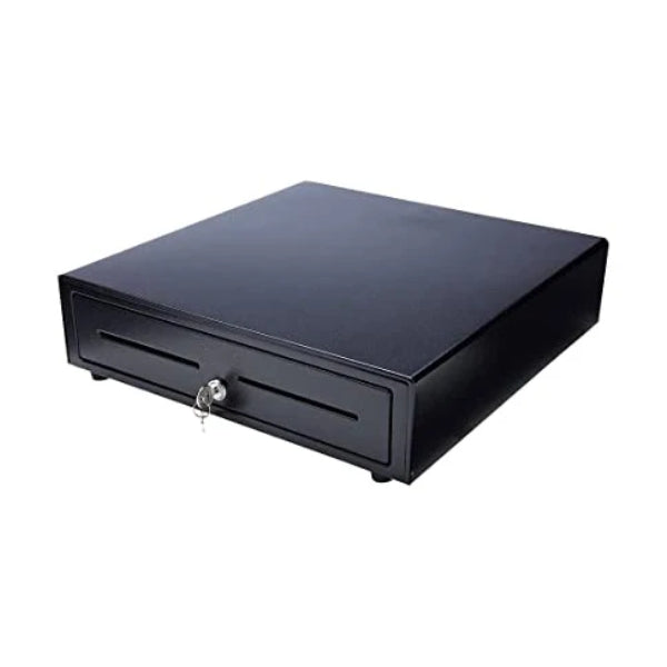 POS Cash Drawer with 13 Slots|SRK-514