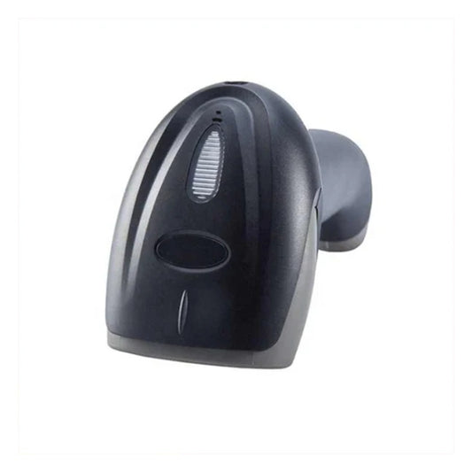 SRK 551 1D Wireless Barcode Scanner