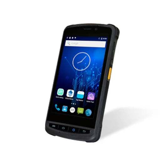 Newland MT90 1D & 2D Handheld Mobile Terminal 