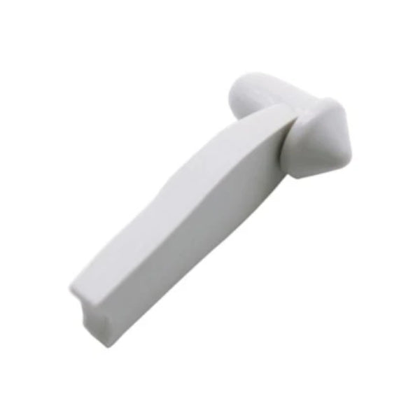 AM Pencil Tag |54mm