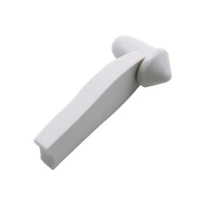 AM Pencil Tag |54mm