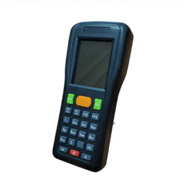 Wireless Handheld 1D/2D Barcode Scanner DC33A2&nbsp;
