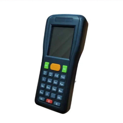 Wireless Handheld 1D/2D Barcode Scanner DC33A2&nbsp;