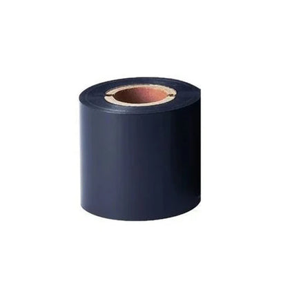 Wax Resin Ribbon | 5 pcs | 55mm x 300mtr | Thermal Transfer