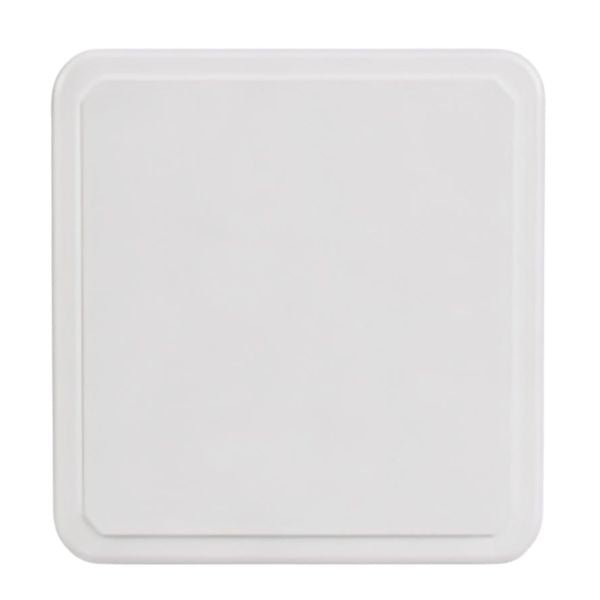 SRK-RFA9D RFID UHF Antenna 