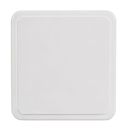SRK-RFA9D RFID UHF Antenna 