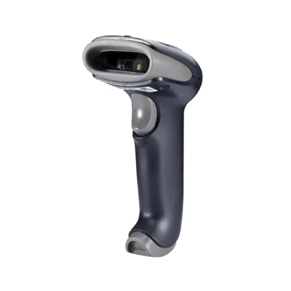 2D Wireless Barcode Scanner |SRK 552| Bluetooth+ USB