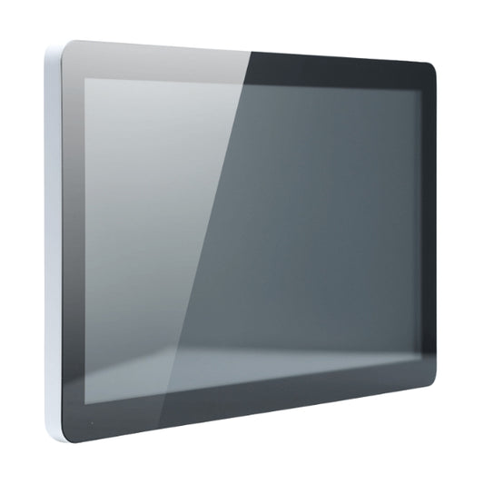  SRK-AD415 Android POS System 