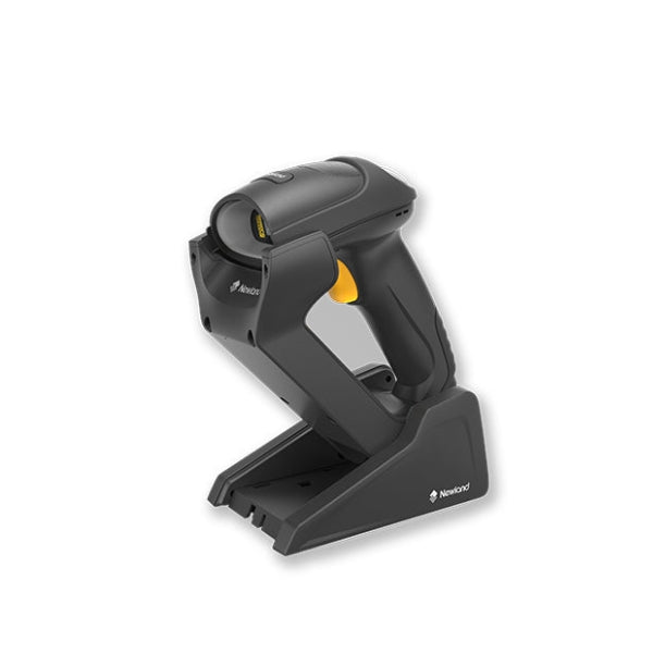 Newland HR52 BT Handheld Barcode Scanner 