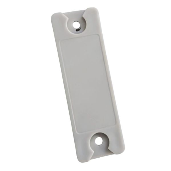 RFID UHF Hard Tag