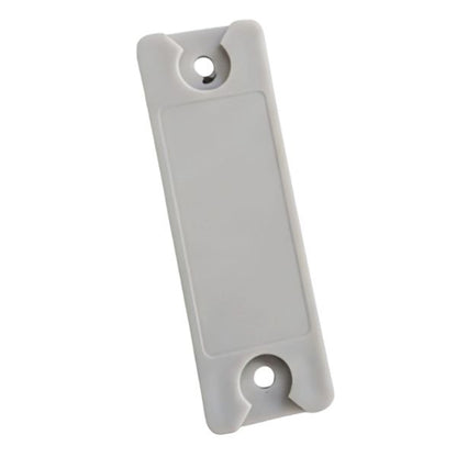 RFID UHF Hard Tag
