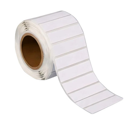 RFID UHF Soft Label Tags 