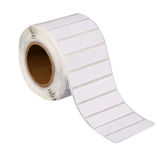 RFID UHF Soft Label Tags 
