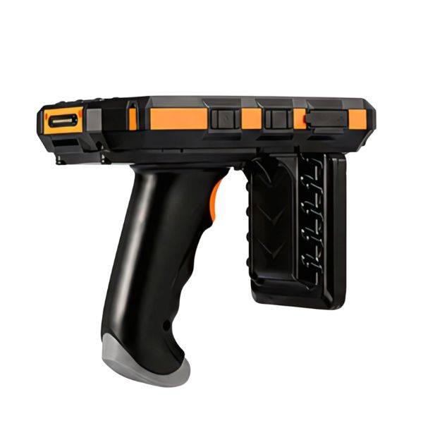 SRK-H903 RFID UHF Handheld Reader