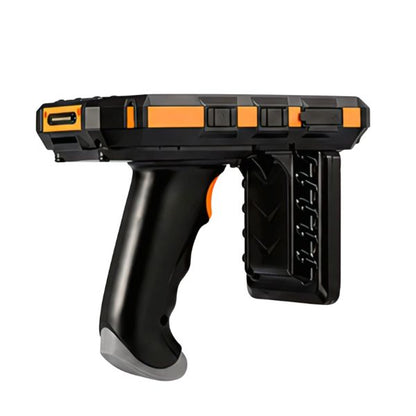 SRK-H903 RFID UHF Handheld Reader