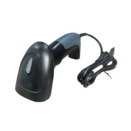 Wired Barcode Scanner |SRK 211 1D| USB