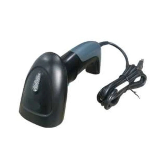 Wired Barcode Scanner |SRK 211 1D| USB