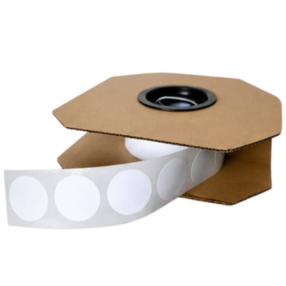 RFID NFC Ntag 213 Label Sticker Tag 