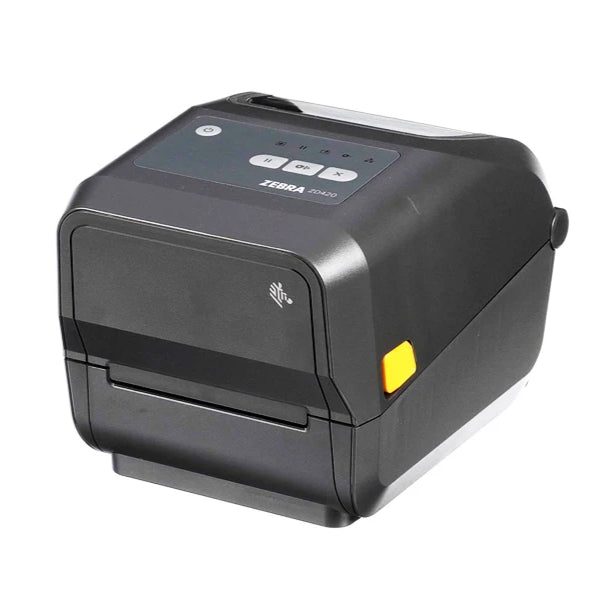 Zebra ZD420/421 Desktop Printer