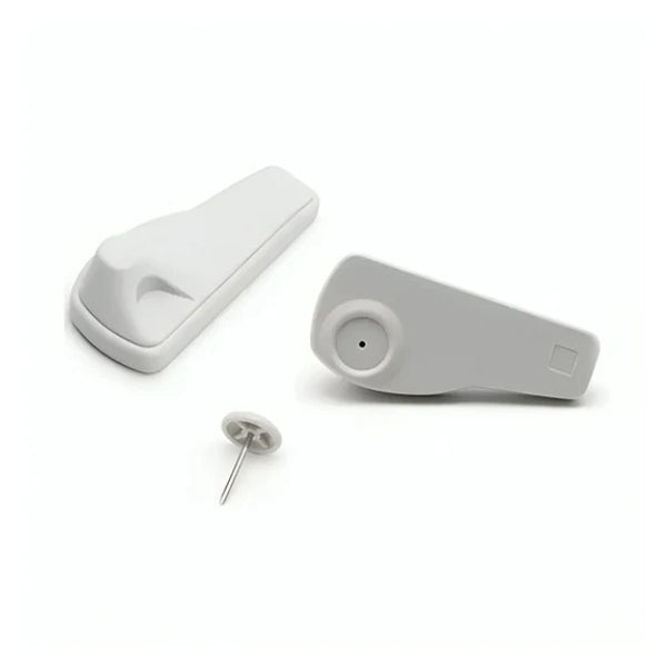 RFID UHF EAS Garment Tag