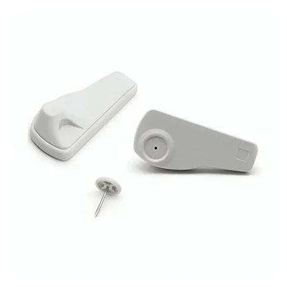 RFID UHF EAS Garment Tag