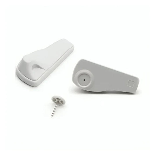 RFID UHF EAS Garment Tag