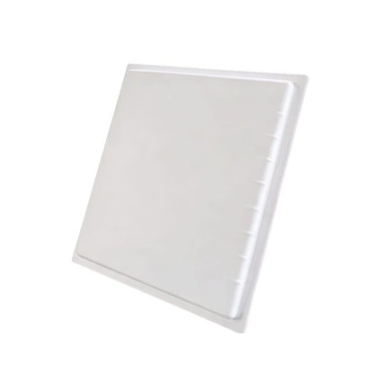 SRK-HA12 RFID UHF Antenna