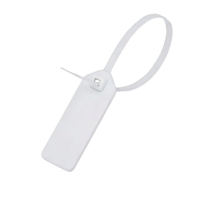 RFID UHF Cable Tie Tag 
