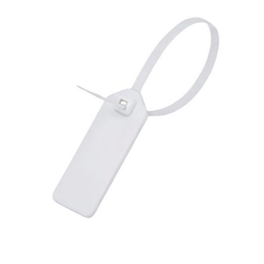 RFID UHF Cable Tie Tag 