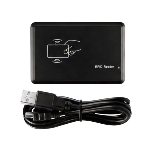 SRK-LF001 RFID Proximity Desktop Card Reader 