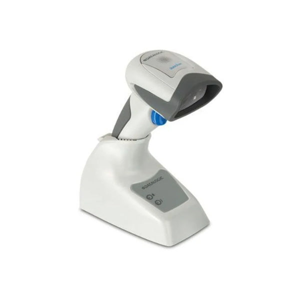 Datalogic QBT2131 BT 2D Wireless Scanner 
