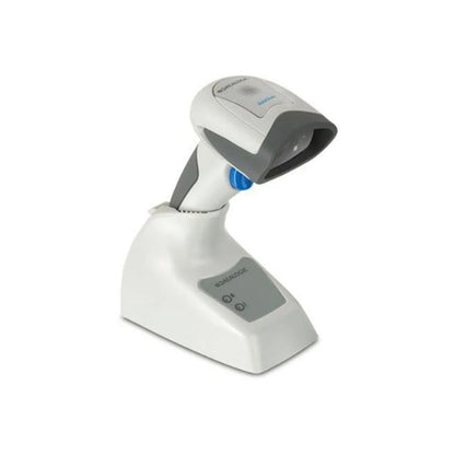 Datalogic QBT2131 BT 2D Wireless Scanner 