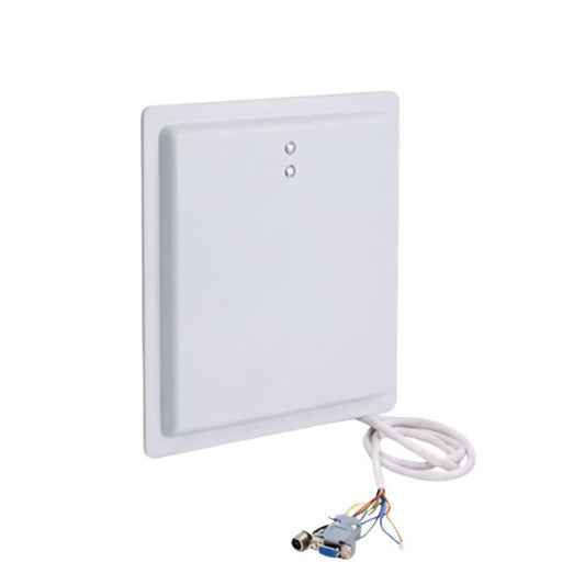 SRK-CR32 RFID UHF Integrated Reader 