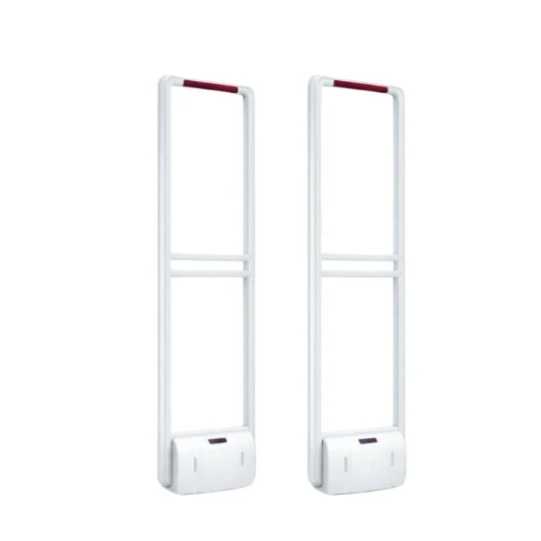AM EAS Security Gate | SRK9 | 4-6 feet