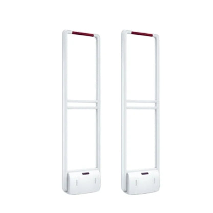 AM EAS Security Gate | SRK9 | 4-6 feet