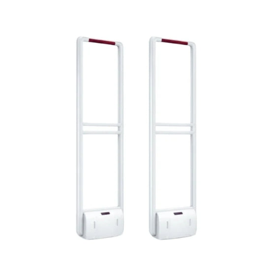 AM EAS Security Gate | SRK9 | 4-6 feet
