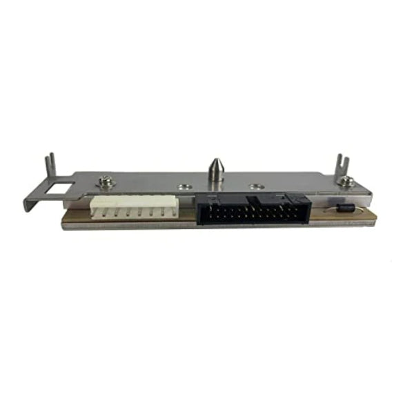 SATO CL4NX Label Printer Head | 203dpi
