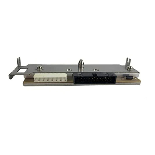SATO CL4NX Label Printer Head | 203dpi