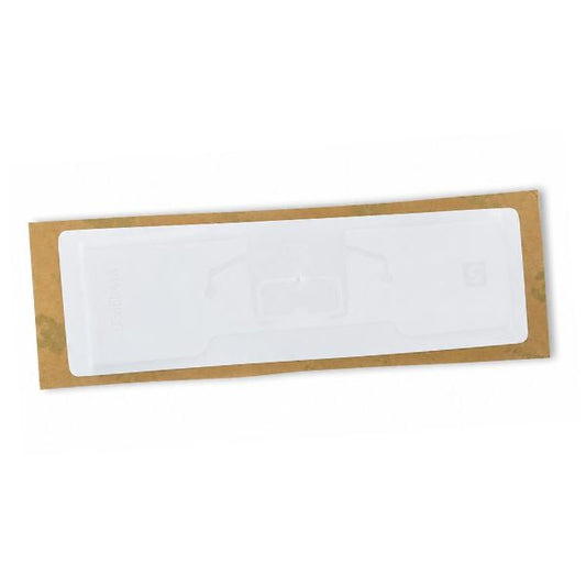 RFID UHF 3M Windshield Tag 