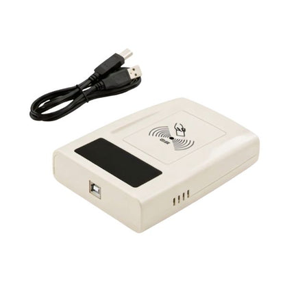SRK-DU08 RFID UHF Desktop Reader