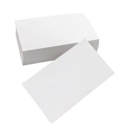 RFID Mifare 4KB Smart cards