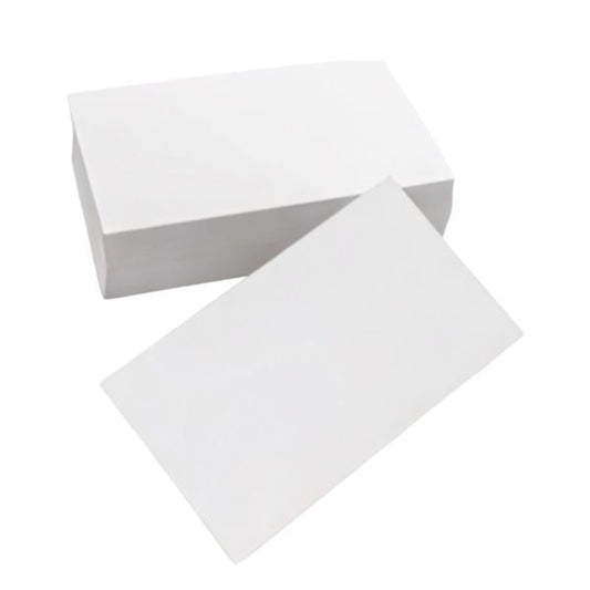 RFID Mifare 4KB Smart cards