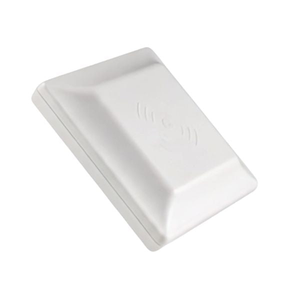 SRK-SYMD6 RFID UHF Integrated Reader