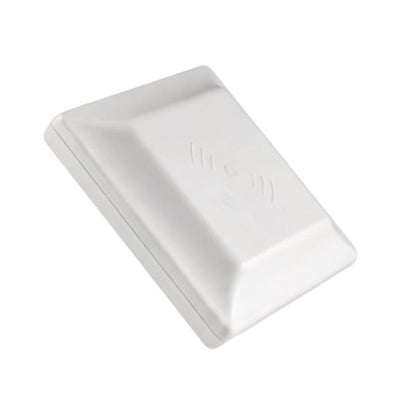 SRK-SYMD6 RFID UHF Integrated Reader