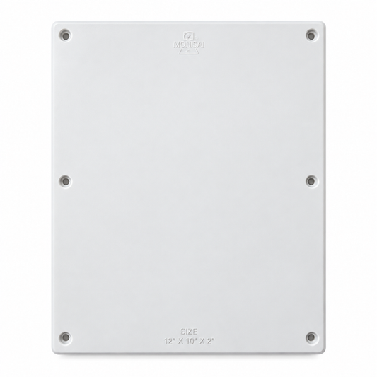 RFID UHF Tray reader| SRK-RUJT02 |USB,HID | Reads 100 tags/sec